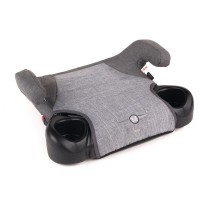 Автокресло Martin noir Viking Fix Avenue Black